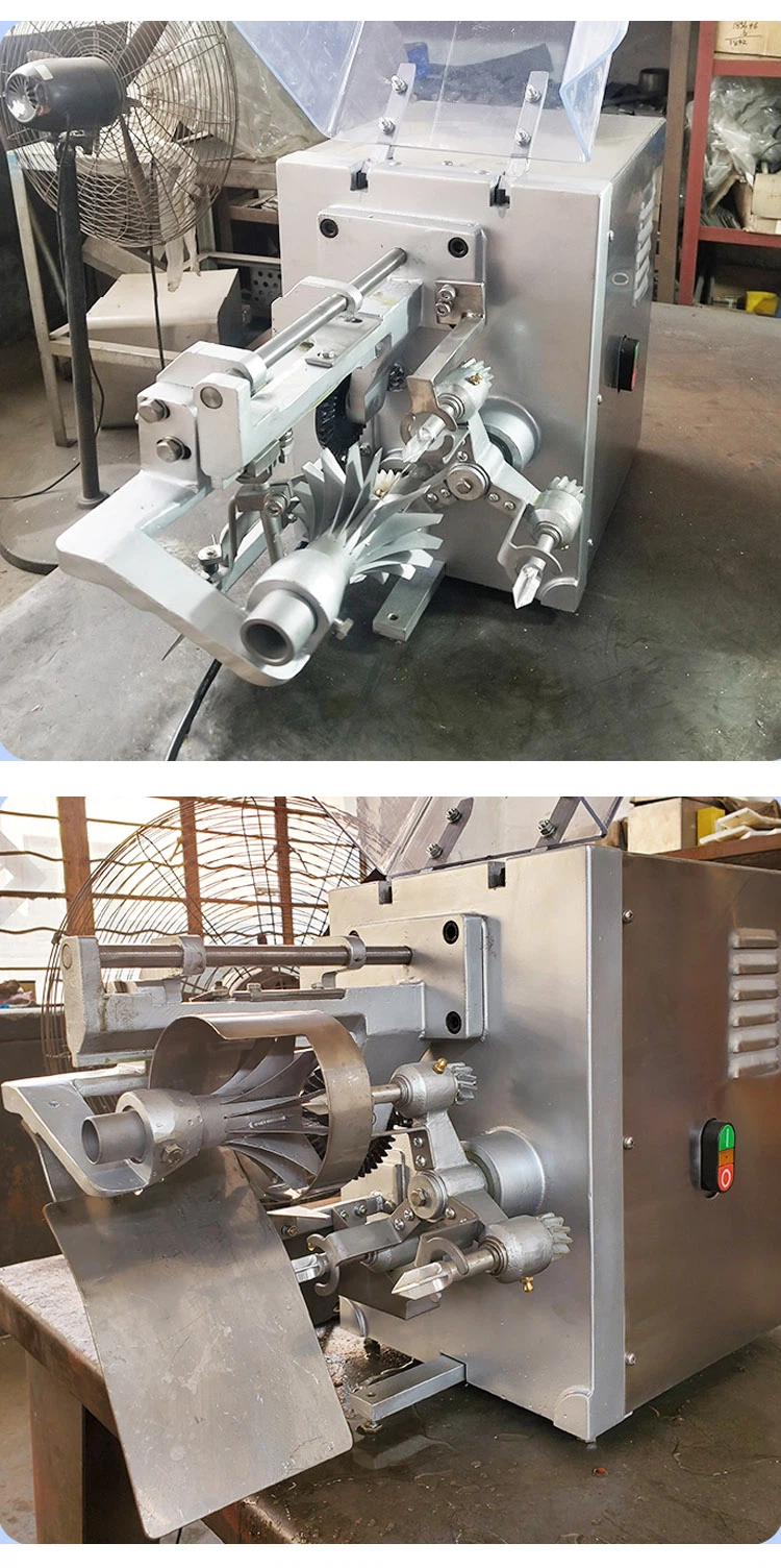 appler peeler and cutter 2