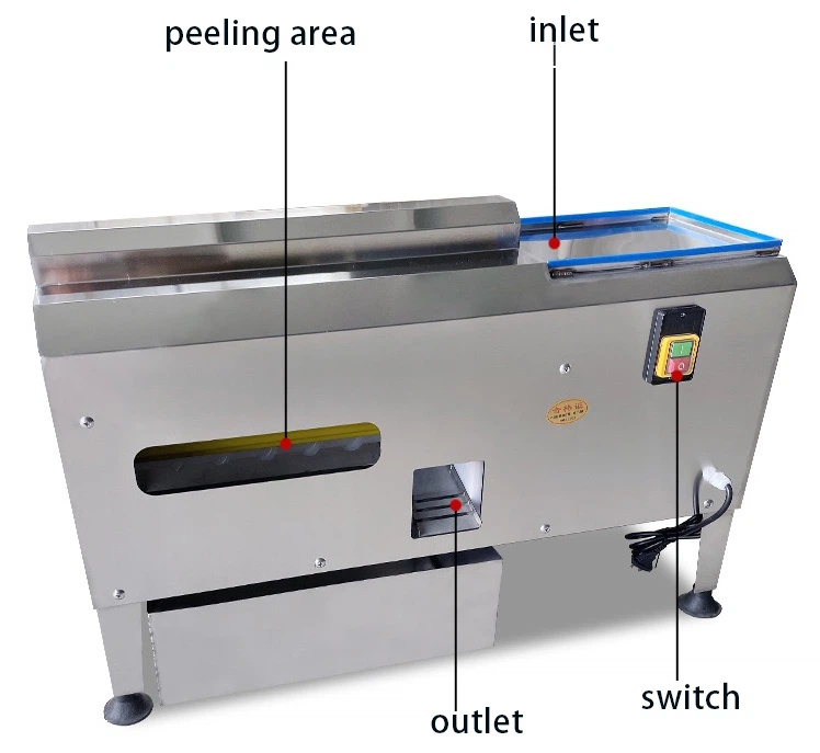 automatic egg peeler 3 automatic egg peeler 3